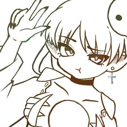 こいわしの天ぷら🐟さんのプロフィール画像
