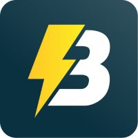 LIGHTNINGBET (@lightningbetau) 's Twitter Profile