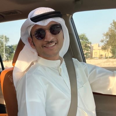 Halswaied's profile picture. Mechanical Engineer | KU