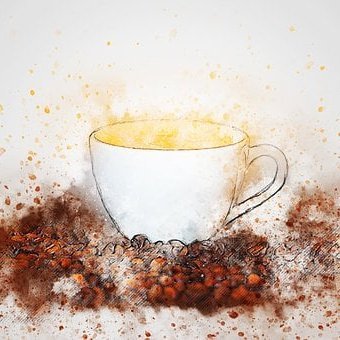 guihua39150097's profile picture. LFGOAT