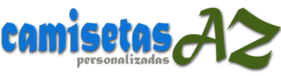 Camisetas Personalizadas - Frete grátis