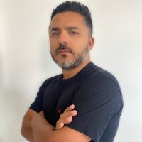 vavá (@juniorsagapeug2) 's Twitter Profile