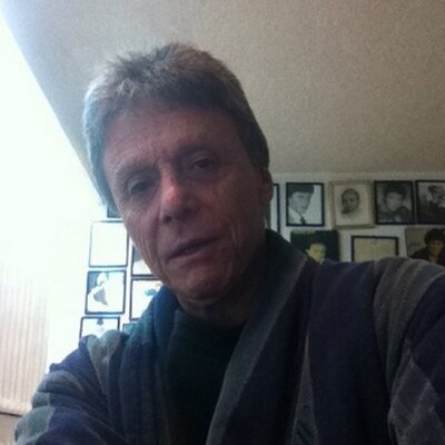 Enrique Novi (@ejankie) / Posts / X