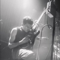 American Trappist (@itsatrappe) 's Twitter Profile