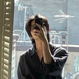 ⠀⠀ ⠀⠀ ⠀⠀⠀⠀ ͏ ͏ ᜴ ⠀⠀𝖺𝗋𝗍 ♡🖌️ ⎯⎯ 숟가락͏ ͏ ͏ ͏ ͏ ͏ ͏ ͏ ͏ ͏ ͏ ͏ ͏ ͏ ͏ ͏