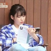 은 (@dltldms516) 's Twitter Profile
