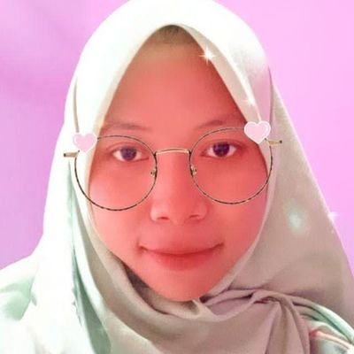 dani_widyawati's profile picture. $MYTH