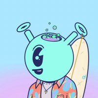 KaruptKP.eth (@karuptkp) 's Twitter Profile Photo KaruptKP.eth (@karuptkp) 's Twitter Profile Photo