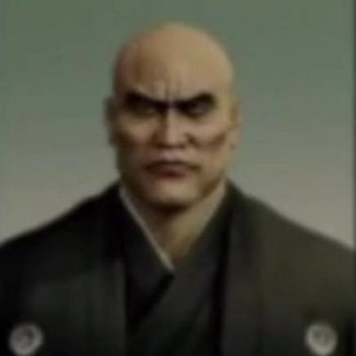 IQ_Ahmed666's profile picture. 