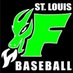 Fire Baseball (@firebaseball3) Twitter profile photo Fire Baseball (@firebaseball3) Twitter profile photo