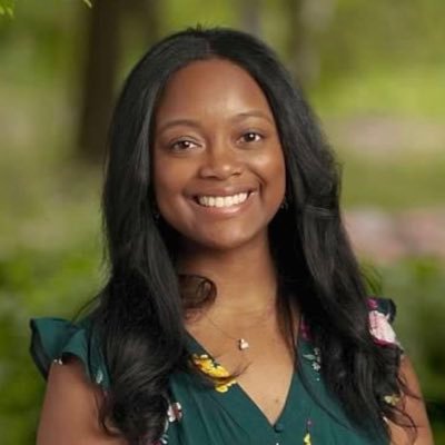 heymrsdelemar's profile picture. 4th grade teacher | 🍎