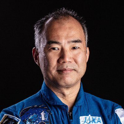 Astro_Soichi Profile Picture