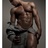 twistedlogic08's profile image