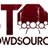 STOPCrowdSource's profile image