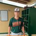 Payden Prince (@prince_payden) Twitter profile photo Payden Prince (@prince_payden) Twitter profile photo