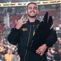 Juan Valero (@valerovzla) 's Twitter Profile
