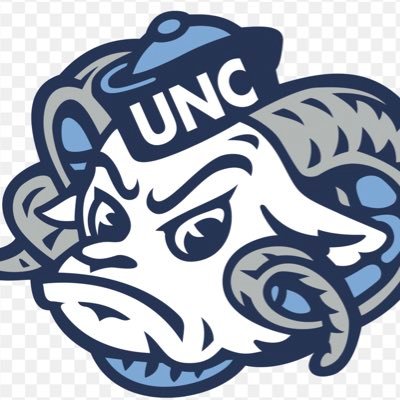 Diehard Carolina fan since the Vince and Antawn days !! Hansbrough is the G.O.A.T.!! this is my basketball only account can follow @breezybree270 for the main.