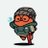 Mithiv3rse avatar