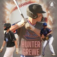 Hunter Grewe (@hunter_grewe8) 's Twitter Profile Photo