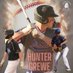 Hunter Grewe (@hunter_grewe8) Twitter profile photo Hunter Grewe (@hunter_grewe8) Twitter profile photo