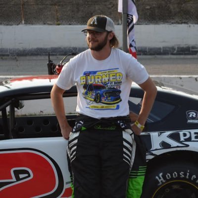 blakesasser23's profile picture. Driver for AK Performance ⬛️🟨ROLL NEERS🟨⬛️