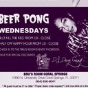 Josh vega - @RealDjdougfunny - Twitter