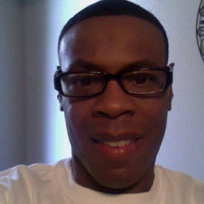 LaSu5207's profile picture. 