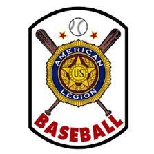 Official Twitter account for Ernest W. Young Post #63 American Legion Baseball teams