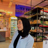 ⭐︎ (@uuuhhhheba) 's Twitter Profile Photo