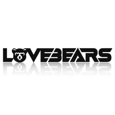1,000 OG Love Bears on #Ethereum, Private Discord for OG 👉 https://t.co/ZNLlImIs7a