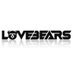 Love Bears (@lovebearsnft) Twitter profile photo Love Bears (@lovebearsnft) Twitter profile photo