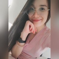 Laura Marcela Rey (@lamarg_1) 's Twitter Profile Photo Laura Marcela Rey (@lamarg_1) 's Twitter Profile Photo