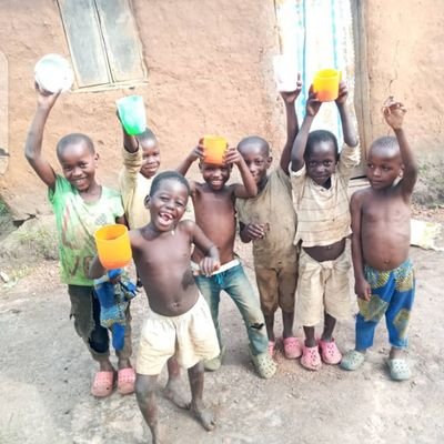 caretheorp41354's profile picture. We are non profit organisation we are looking forward to a peaceful world by helping each other to join hands together to bring a better future for all Children