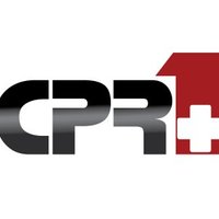 CPR1 - Your Premier CPR Training Company(@CPR1_LLC) 's Twitter Profile Photo