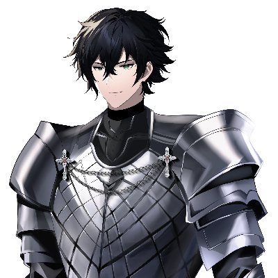 Abudii Solさんのプロフィール画像