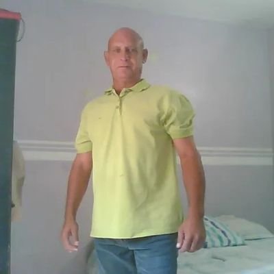 JoelNun83919396's profile picture. 