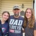 John E. Mahoney (@johneseven) Twitter profile photo John E. Mahoney (@johneseven) Twitter profile photo