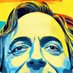 elperrodenestor (@elperrodenestor) Twitter profile photo elperrodenestor (@elperrodenestor) Twitter profile photo