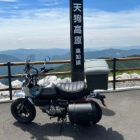 とみ (@tomyzxc1) 's Twitter Profile