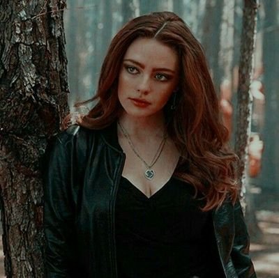 trihibridGirl's profile picture. 