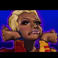 Whats wrong with a Bob? (@sunsetzzzz11) 's Twitter Profile Photo Whats wrong with a Bob? (@sunsetzzzz11) 's Twitter Profile Photo