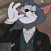 Greppi (@lucas_greppi) Twitter profile photo Greppi (@lucas_greppi) Twitter profile photo