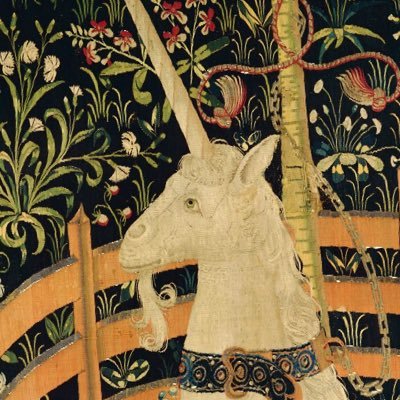 Mystic_Saturn77's profile picture. Somewhere over the moon…