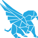 Leeds Student Blogs.
Regularly updated, entertaining and insightful blogs by current Leeds students and alumni!