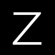 ZeLO (@zeloncaaf) 's Twitter Profile