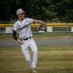 Nick Hardy (@nhardy0909) Twitter profile photo Nick Hardy (@nhardy0909) Twitter profile photo