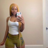 🫧 (@heavennemerald) 's Twitter Profile