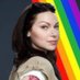 öfkeli ve ahlaksiz #geçinemiyoruz (@ahlakliyim) Twitter profile photo öfkeli ve ahlaksiz #geçinemiyoruz (@ahlakliyim) Twitter profile photo