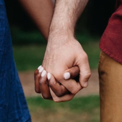 zxc87321's profile picture. 25