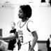 Makayla Weaver (@makaylaweaver_) Twitter profile photo Makayla Weaver (@makaylaweaver_) Twitter profile photo